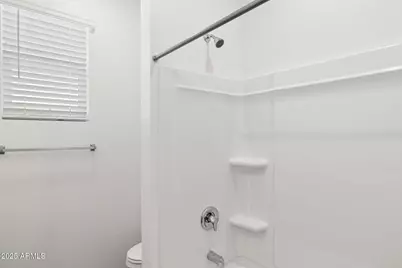 17723 W Vogel Avenue, Waddell, AZ 85355 - Photo 16