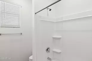 17723 W Vogel Ave, Waddell, AZ 85355 - Photo 16