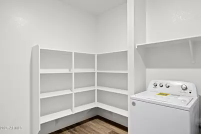 17723 W Vogel Avenue, Waddell, AZ 85355 - Photo 40