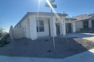 17723 W Vogel Ave, Waddell, AZ 85355 - Photo 2