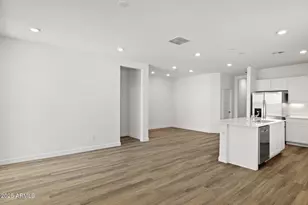 17723 W Vogel Ave, Waddell, AZ 85355 - Photo 30