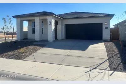 17723 W Vogel Avenue, Waddell, AZ 85355 - Photo 1