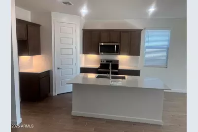 17723 W Vogel Avenue, Waddell, AZ 85355 - Photo 4