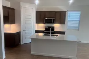 17723 W Vogel Ave, Waddell, AZ 85355 - Photo 4