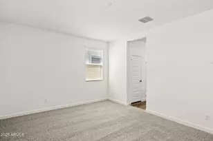 17723 W Vogel Ave, Waddell, AZ 85355 - Photo 34