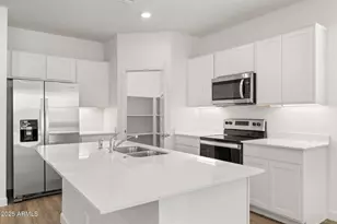 17723 W Vogel Ave, Waddell, AZ 85355 - Photo 22