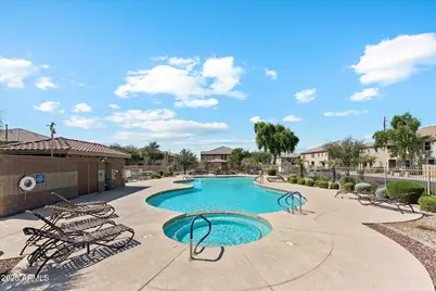 1458 N 80th Lane, Phoenix, AZ 85043 - Photo 30