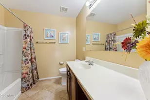 1458 N 80th Ln, Phoenix, AZ 85043 - Photo 26