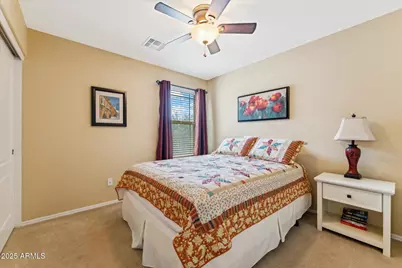 1458 N 80th Lane, Phoenix, AZ 85043 - Photo 24