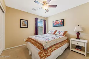 1458 N 80th Ln, Phoenix, AZ 85043 - Photo 24