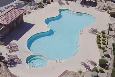 1458 N 80th Lane, Phoenix, AZ 85043 - Photo 36