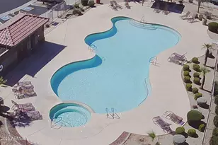 1458 N 80th Ln, Phoenix, AZ 85043 - Photo 36