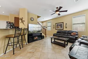 1458 N 80th Ln, Phoenix, AZ 85043 - Photo 10