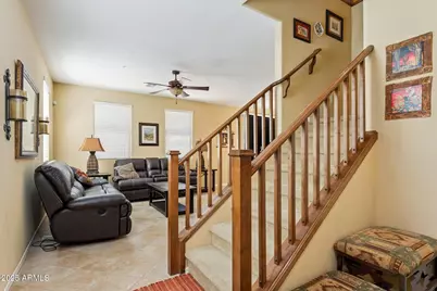 1458 N 80th Lane, Phoenix, AZ 85043 - Photo 6