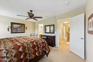 1458 N 80th Ln, Phoenix, AZ 85043 - Photo 20