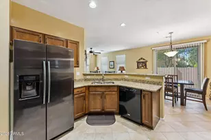 1458 N 80th Ln, Phoenix, AZ 85043 - Photo 14