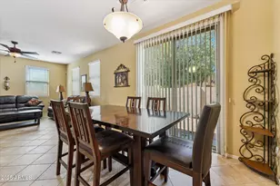 1458 N 80th Ln, Phoenix, AZ 85043 - Photo 12