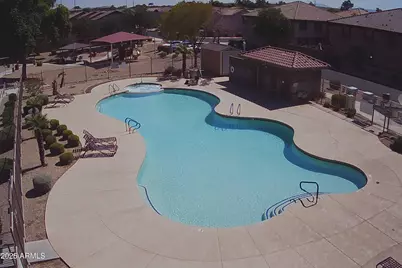 1458 N 80th Lane, Phoenix, AZ 85043 - Photo 4