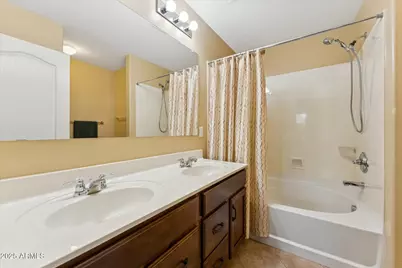 1458 N 80th Lane, Phoenix, AZ 85043 - Photo 22