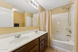 1458 N 80th Ln, Phoenix, AZ 85043 - Photo 22