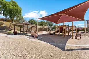 1458 N 80th Ln, Phoenix, AZ 85043 - Photo 34