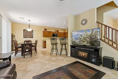 1458 N 80th Lane, Phoenix, AZ 85043 - Photo 8