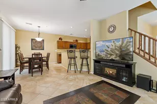 1458 N 80th Ln, Phoenix, AZ 85043 - Photo 8