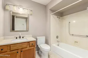 12510 W Brandywine Dr, Sun City West, AZ 85375 - Photo 20