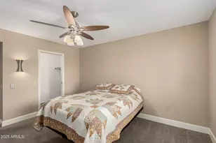 12510 W Brandywine Dr, Sun City West, AZ 85375 - Photo 14