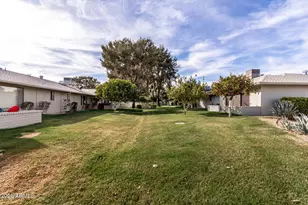 12510 W Brandywine Dr, Sun City West, AZ 85375 - Photo 28