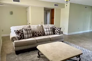 12510 W Brandywine Dr, Sun City West, AZ 85375 - Photo 6