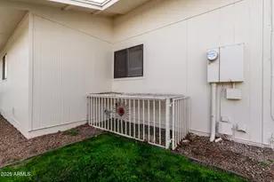 12510 W Brandywine Dr, Sun City West, AZ 85375 - Photo 24