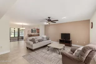 12510 W Brandywine Dr, Sun City West, AZ 85375 - Photo 4