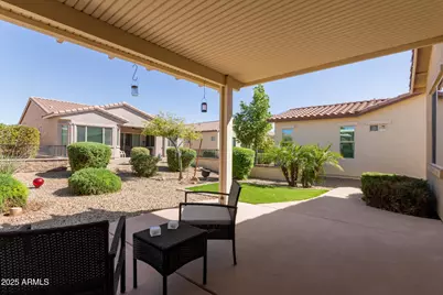 254 N Monterey Court, Casa Grande, AZ 85194 - Photo 30
