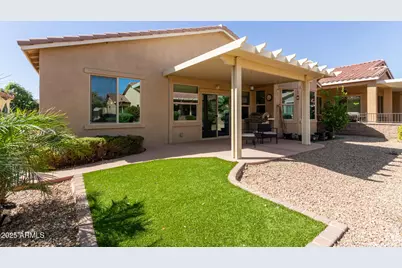 254 N Monterey Court, Casa Grande, AZ 85194 - Photo 32