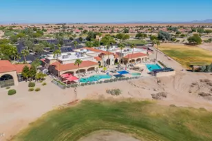 254 N Monterey Ct, Casa Grande, AZ 85194 - Photo 36