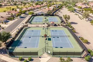 254 N Monterey Ct, Casa Grande, AZ 85194 - Photo 40