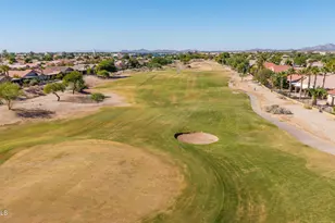 254 N Monterey Ct, Casa Grande, AZ 85194 - Photo 42