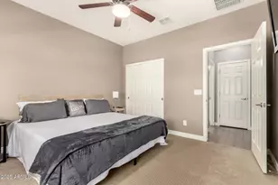 254 N Monterey Ct, Casa Grande, AZ 85194 - Photo 24