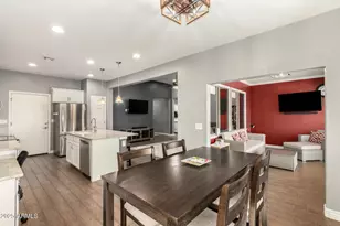 254 N Monterey Ct, Casa Grande, AZ 85194 - Photo 14