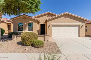 254 N Monterey Ct, Casa Grande, AZ 85194 - Photo 1