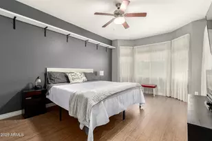 254 N Monterey Ct, Casa Grande, AZ 85194 - Photo 18