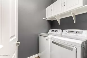 254 N Monterey Ct, Casa Grande, AZ 85194 - Photo 26