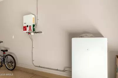 254 N Monterey Court, Casa Grande, AZ 85194 - Photo 28