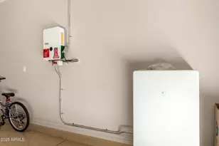 254 N Monterey Ct, Casa Grande, AZ 85194 - Photo 28