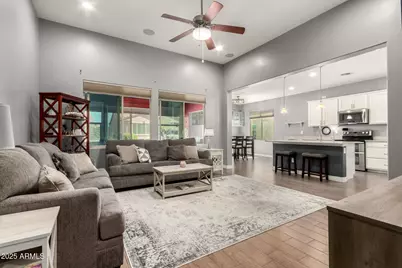 254 N Monterey Court, Casa Grande, AZ 85194 - Photo 6