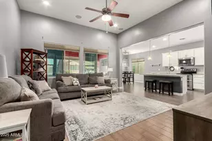 254 N Monterey Ct, Casa Grande, AZ 85194 - Photo 6