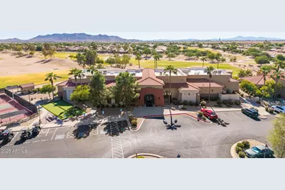 254 N Monterey Court, Casa Grande, AZ 85194 - Photo 38