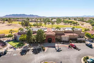 254 N Monterey Ct, Casa Grande, AZ 85194 - Photo 38