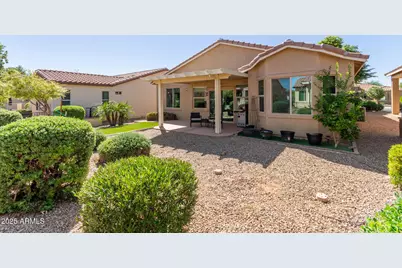 254 N Monterey Court, Casa Grande, AZ 85194 - Photo 34